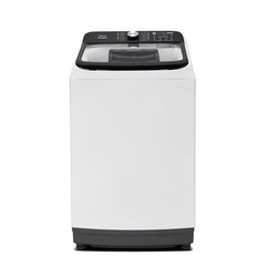 Lavadora Automática Midea MA512W130A/WK-05 13Kg Branca 220V
