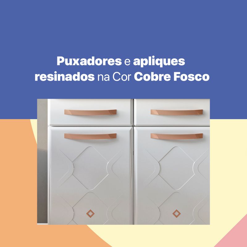 lado-f