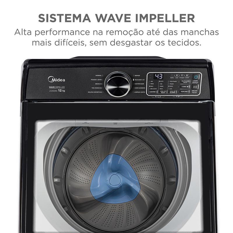lado-c