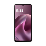 foto-1